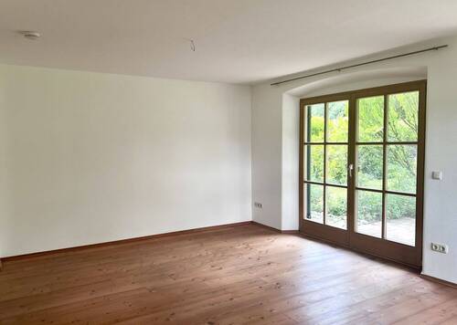 Bild 14 - 