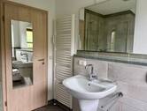 Bild 16 - 