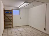 privater Kellerraum - 