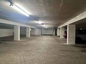 Bild 18 - 
