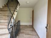 Hauflur - 