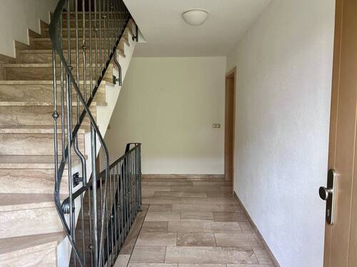 Hauflur - 
