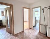 Diele Wohnung - 