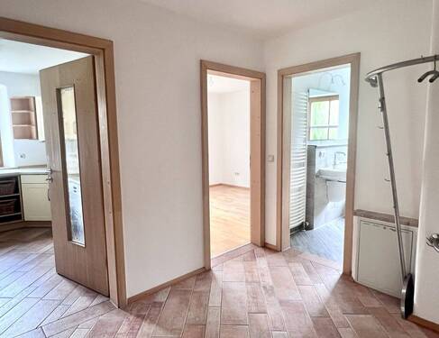 Diele Wohnung - 