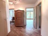 Bild 9 - 
