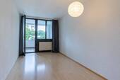 Wohnen - 