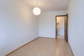 Wohnen - 