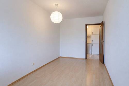 Wohnen - 