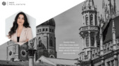Ihre Ansprechpartnerin - 