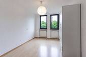 Schlafen - 