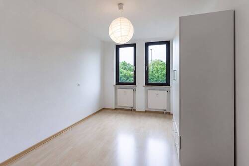 Schlafen - 