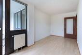 Office / Kind - 