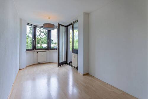 Office / Kind - 