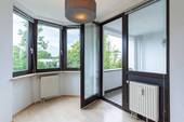 Office / Kind - 