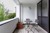 Loggia - 