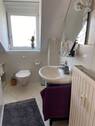 DG Wohnung 3 Bad - 