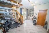 Flur - 