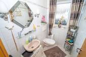 Gäste-WC - 