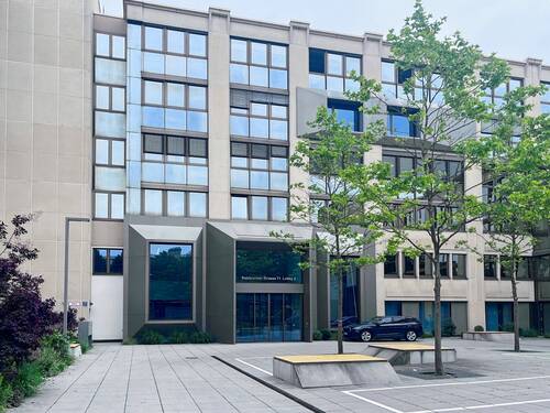 Externes Bild.jpg - Büro zur Miete in München