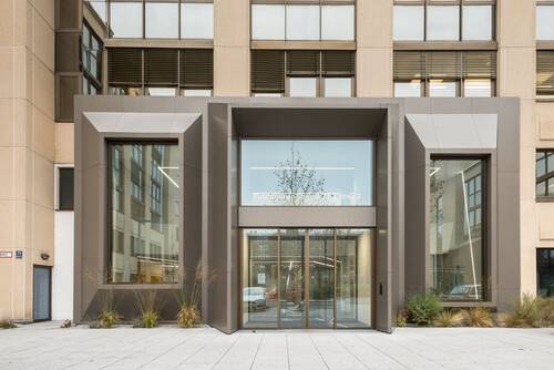 Externes Bild 1.jpg - Büro in München