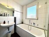 Tageslichtbad - 