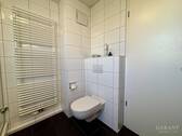 Tageslichtbad - 
