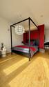 Masterbedroom mit Ankleide & En-Suite - 