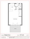 Erdgeschoss - 