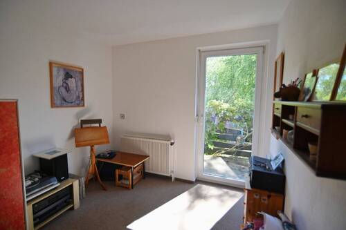 Zimmer 1. OG - 