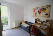 Zimmer 1. OG - 