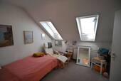 DG Zimmer 1 - 