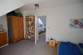 DG Zimmer 2 - 