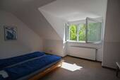 DG Zimmer 2 - 