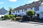 Zu verkaufendes Haus - 6 Zimmer Reihenmittelhaus zum Kaufen in Lübeck