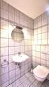 separates WC - 