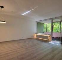 RESERVIERT Gemütliche und moderne 3-Zimmerwohnung in Toplage von Fürth (Unterfarrnbach)