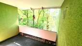 Loggia - 3 Zimmer Etagenwohnung zum Kaufen in Fürth