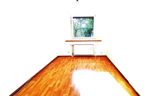 Kinderzimmer - 