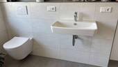 Beispiel Bad - 