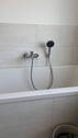 Beispiel Bad - 