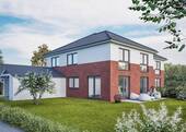 Bild 16 - 