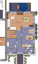 Bild 12 - 