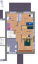 Bild 13 - 