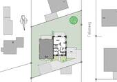 Bild 14 - 