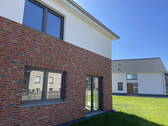 Bild 3 - 5 Zimmer Doppelhaushälfte in Bad Nenndorf