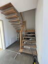 Beispiel Treppe - 