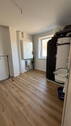 Beispiel HWR - 