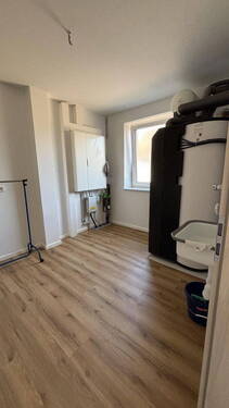 Beispiel HWR - 