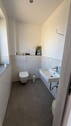 Beispiel Gäste WC - 