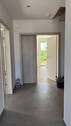 Beispiel Flur - 